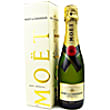 Moet 37.5cl