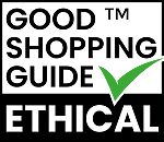 good shopping ethical