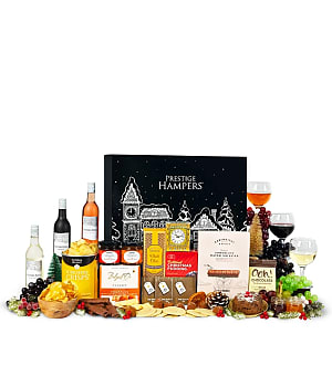 Family Hamper