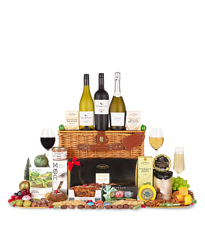 Luxury Hamper