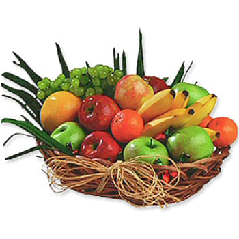 Fruitastic deals