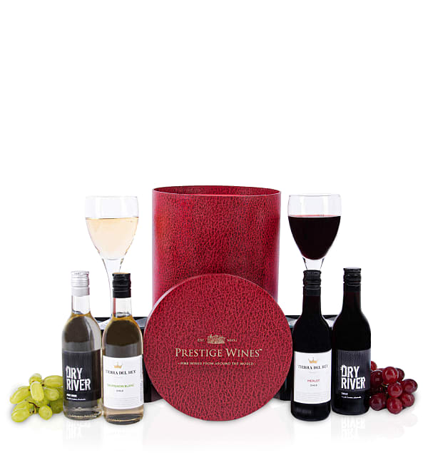 Alcohol gifts delivered new arrivals