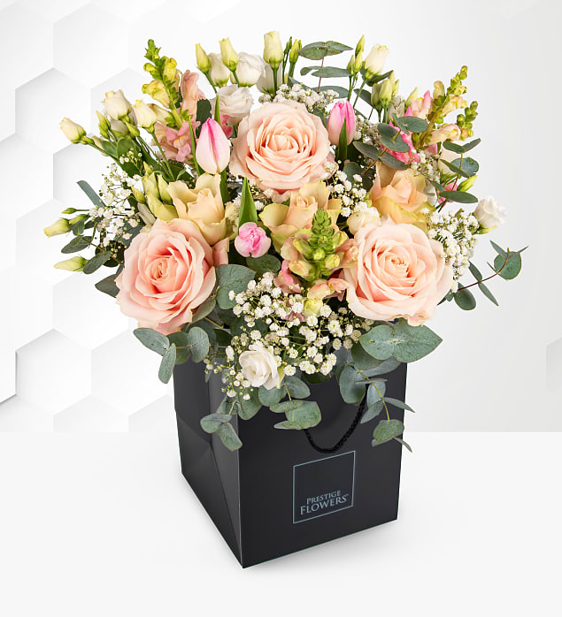 Just For Mum