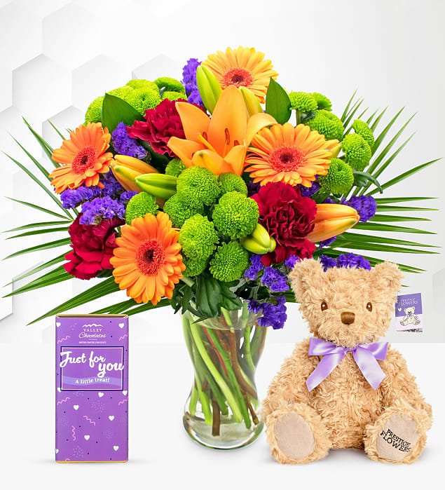 Joyful Just For You Gift