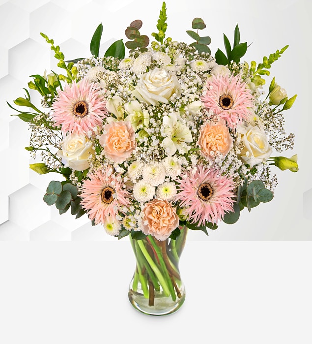 Florist's Choice