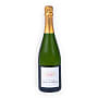 New Champagne 75cl Add On