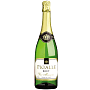 AD0728 - PIGALLE 75CL
