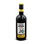 Rozen White Wine Add On