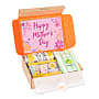 AD2204 - Mother's Day