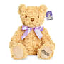 AD2059 - Prestige Simon Bear