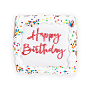 AD0578 - Birthday Cake