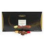 AD0108 - 400G PRALINES