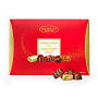 AD0110 - 180G PRALINES