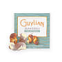 AD0840 - GUYLIAN CHOCOLATES