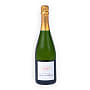 AD1483 - Champagne 75cl