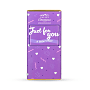 AD1640 - ADD ON JUST FOR YOU CHOCOLATE