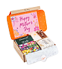 AD2413 - Mother's Day
