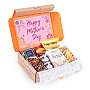 AD2202 - Mother's Day