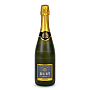 AD2048 - Duet Sparkling Brut 75cl 