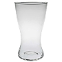 AD0847 - Prestige Vase