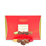 AD0110 - 180G PRALINES