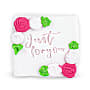 AD0590 - Mothers Day Cake