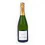 AD1483 - Champagne 75cl