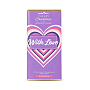 AD2000 - ADD ON WITH LOVE CHOCOLATE BAR