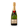 Moet 75cl